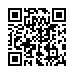 TL7702AIDR QRCode