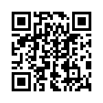 TL7702BCDR QRCode