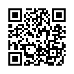 TL7705ACDG4 QRCode