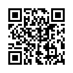 TL7705ACPG4 QRCode