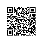 TL7705AID1013TRA QRCode