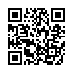 TL7705BCDRE4 QRCode