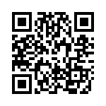 TL7709ACD QRCode