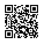 TL7709ACPG4 QRCode