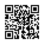 TL7712ACDE4 QRCode