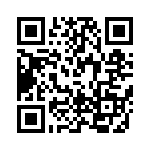 TL7712ACDRE4 QRCode