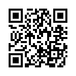 TL7715ACDE4 QRCode