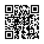 TL7715ACDG4 QRCode