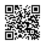 TL7726CP QRCode