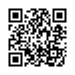 TL7726ID QRCode