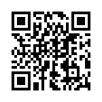 TL7726IDRG4 QRCode