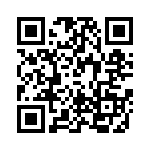 TL7726QDG4 QRCode