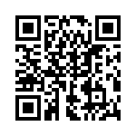 TL7733BCDE4 QRCode