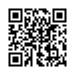 TL7733BCDG4 QRCode