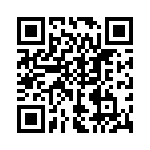 TL7759CDR QRCode