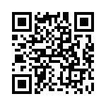 TL7759CP QRCode