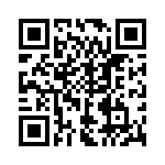 TL7759CPW QRCode