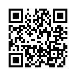 TL7770-5IDW QRCode