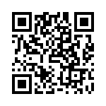 TL780-15CKC QRCode