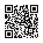 TL88K15R0 QRCode