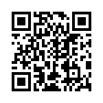 TL88K1K00E QRCode