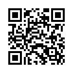 TL88K1R00E QRCode