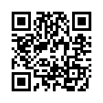 TL88K33R0 QRCode