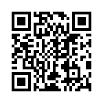 TL88K75R0E QRCode