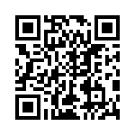 TL88K7R50E QRCode