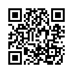 TL971ID QRCode