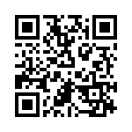 TL972IPG4 QRCode