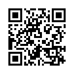 TL972IPW QRCode