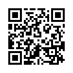 TL972QPWRQ1 QRCode