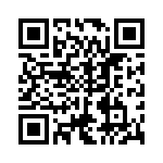 TL974IPWR QRCode