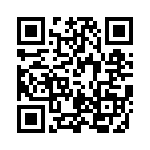 TLA-6T213LF-T QRCode