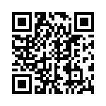 TLA-6T214ALF-T QRCode