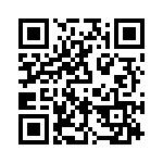 TLB24A QRCode