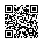 TLC04CDG4 QRCode