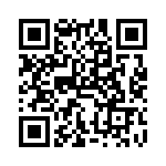 TLC071IDG4 QRCode