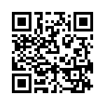 TLC072CDGNRG4 QRCode