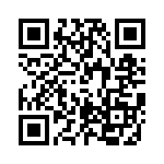 TLC072IDGNRG4 QRCode