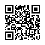 TLC072IP QRCode