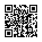 TLC073CDGQG4 QRCode