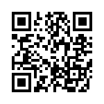 TLC074CPWPG4 QRCode