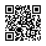 TLC074IDG4 QRCode