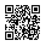 TLC074IDRG4 QRCode