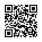 TLC075CNG4 QRCode