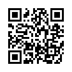 TLC0820ACDWR QRCode