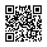 TLC0820ACDWRG4 QRCode