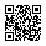 TLC0820ACN QRCode